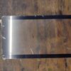 Tactil Tablet 7" (FPC-FC703597)