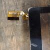 Tactil Tablet 7" (FPC-FC703597) - Image 2