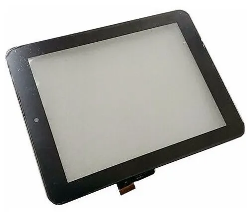 Tactil tablet 8" f0425sl