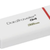 PenDrive Kingston 32GB Datatraveler G4 - Image 4