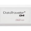 PenDrive Kingston 32GB Datatraveler G4 - Image 3