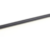 Antena 9DBI Omni Encore 2.4Ghz Wireless - Image 2