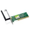Placa de red Wifi PCI TP-LINK tl-751 - Image 3