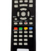 Control Remoto R479 Ken Brown, Tonomac, Admiral