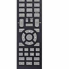 Control Remoto R479 Ken Brown, Tonomac, Admiral - Image 2