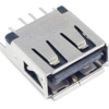 Conector USB Frontal