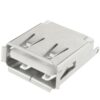 Conector USB Frontal - Image 2