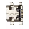 Pin De Carga Tablet China 1 - Image 2