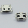 Pin De Carga Tablet China 1 - Image 3