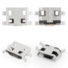 Pin De Carga Tablet China 1