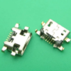 Pin De Carga Moto E5 Play /go/ E6 - Samsung A10s A107 - Image 4