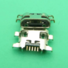Pin De Carga Moto E5 Play /go/ E6 - Samsung A10s A107 - Image 5