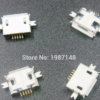 Pin De Carga Para Adaptar A Celulares Y Tablet - Image 2