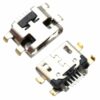Pin De Carga Moto E5 Play /go/ E6 - Samsung A10s A107 - Image 7