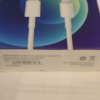 Cable Usb C Para iPhone 1mt - Image 3