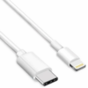 Cable Usb C Para iPhone 1mt