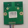 Placa Wifi Tv Telefunken Tkle3218rtx - Image 2