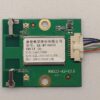 Placa Wifi Tv Telefunken Tkle3218rtx