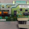 Placa Inverter SSI320-4UG01 TV RCA L32E320DIGITAL - Image 2
