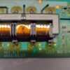 Placa Inverter SSI320-4UG01 TV RCA L32E320DIGITAL - Image 3