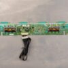 Placa Inverter SSI320-4UG01 TV RCA L32E320DIGITAL