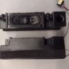 Parlante TV Philips 65PUD7906/77