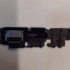 Tapa Inferior Interna Con Buzzer Samsung A10s A107M Original