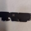 Tapa Inferior Interna Con Buzzer Samsung A10s A107M Original - Image 2