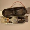 Parlante TV Philco PLH3241T