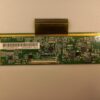Placa Tcon Integrada Cof TV Hitachi CDH-LE32SMART11