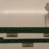 Placa Tcon Integrada Cof TV Hitachi CDH-LE39SMART14 - Image 4