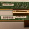 Placa Tcon Integrada Cof TV Hitachi CDH-LE39SMART14 - Image 3