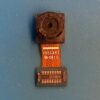 Camara Frontal Samsung A01 Core A013M Original