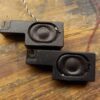 Parlantes Speaker AIO BGH One 531