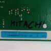 Placa Main TV Hitachi CDH-LE49SMART10 - Image 5