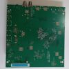 Placa Main TV Hitachi CDH-LE49SMART10 - Image 4
