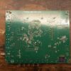 Placa Main Tv Philips 43PFG5102/77 715G8251-M0G-B00-004K - Image 4