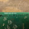 Placa Main Tv Philips 43PFG5102/77 715G8251-M0G-B00-004K - Image 5