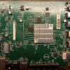 Placa Main Tv Philips 43PFG5102/77 715G8251-M0G-B00-004K
