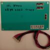 Placa Inverter Tv Ken Brown KB-39-2222-Smart - Image 2