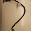 Cable Flex LCD Main LVDS Tv Noblex 32LD878HI