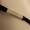 Cable Flex LCD Main LVDS Tv Noblex 32LD878HI - Image 2