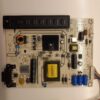 Placa Fuente Tv Noblex 32LD878HI