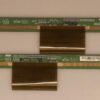 Placa Tcom Incorporada Cof Tv Ashima As43fs21