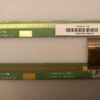 Placa Tcom Incorporada Cof Tv Ashima As43fs21 - Image 2
