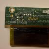 Placa Tcom Integrada Cof Tv JVC LT-32DA770 RSAG7.820.6771/ROH VER.B
