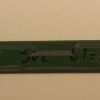 Placa Tcom Integrada Cof Tv JVC LT-32DA770 RSAG7.820.6771/ROH VER.B - Image 2