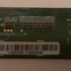 Placa Tcom Integrada Cof Tv JVC LT-32DA770 RSAG7.820.6771/ROH VER.B - Image 3