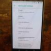 Placa Main  Moto Z Play - Libre - Sin Cuenta Google - Image 3