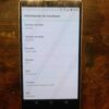 Placa Main  Moto Z Play - Libre - Sin Cuenta Google - Image 2